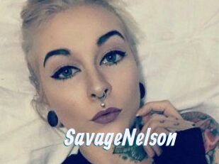 Savage_Nelson