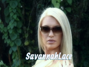 SavannahLace