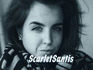 ScarletSantis