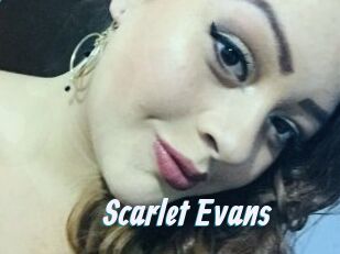 Scarlet_Evans