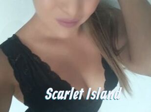 Scarlet_Island