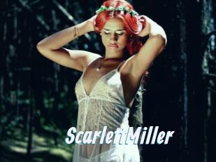 Scarlett_Miller