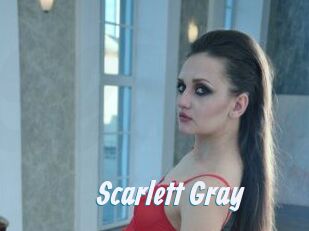 Scarlett_Gray