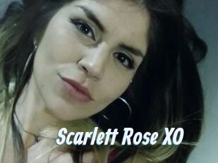 Scarlett_Rose_XO