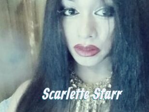 Scarlette_Starr