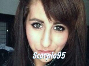 Scorpio95