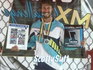 ScottySutt