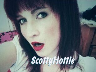 Scotty_Hottie