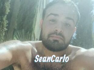 Sean_Carlo