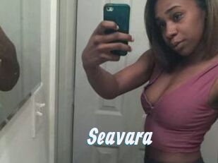 Seavara