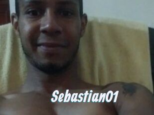 Sebastian01