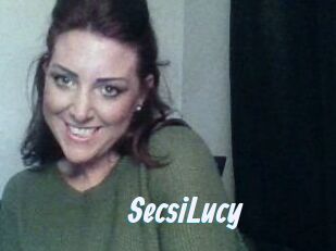 Secsi_Lucy