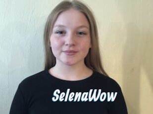 SelenaWow