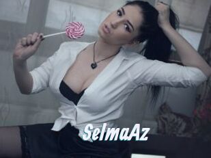 SelmaAz