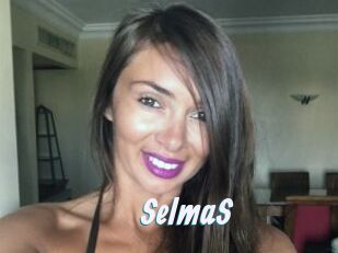 SelmaS