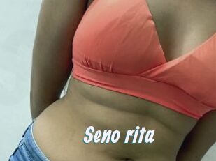 Seno_rita