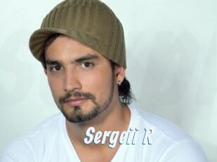 Sergeii_R