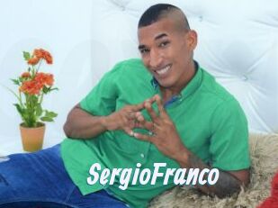 SergioFranco