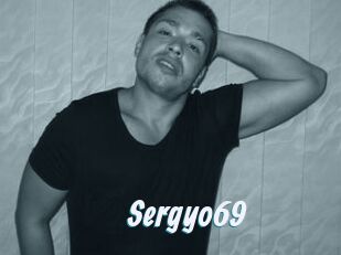 Sergyo69