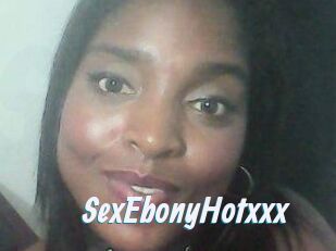 SexEbonyHotxxx