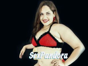 SexPandora