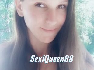 SexiQueen88