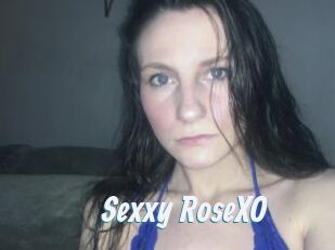 Sexxy_RoseXO