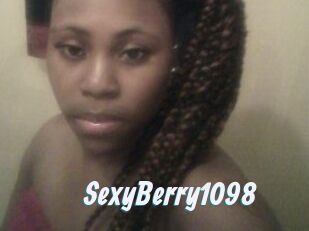 SexyBerry1098