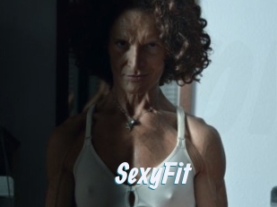 SexyFit