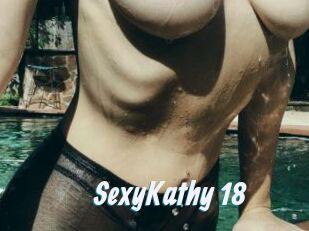 SexyKathy_18