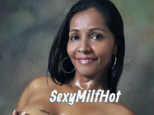 SexyMilfHot