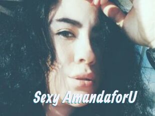 Sexy_AmandaforU