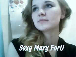 Sexy_Mary_ForU