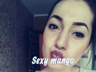 Sexy_mango