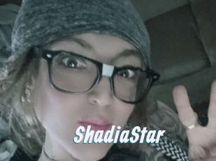 ShadiaStar