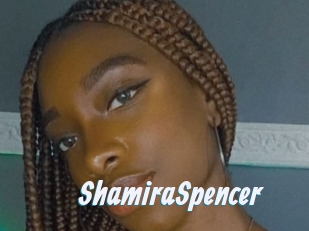 ShamiraSpencer