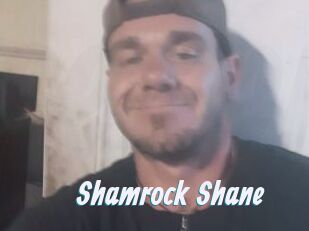 Shamrock_Shane