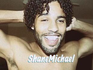 ShaneMichael