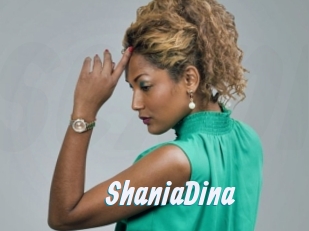 ShaniaDina