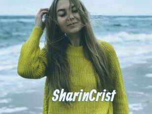 SharinCrist