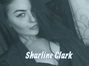 Sharline_Clark