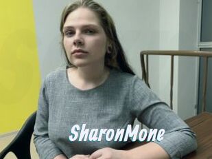 SharonMone