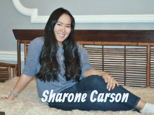 Sharone_Carson