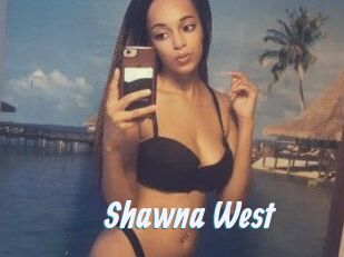 Shawna_West