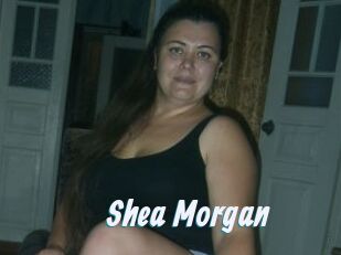 Shea_Morgan