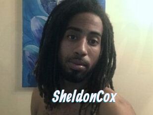 Sheldon_Cox