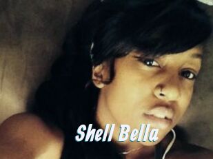 Shell_Bella