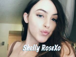 Shelly_RoseXo