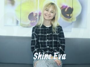 Shine_Eva