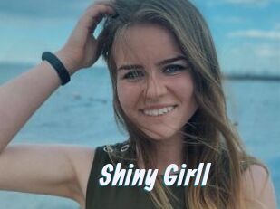 Shiny_Girll